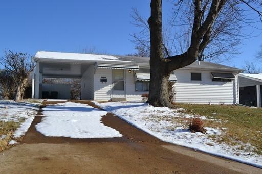 10016 Dellridge Ln - Photo 2 of 12