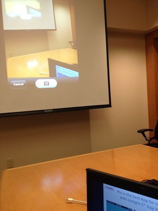 176 Sand Hill Cir - Photo 2 of 2