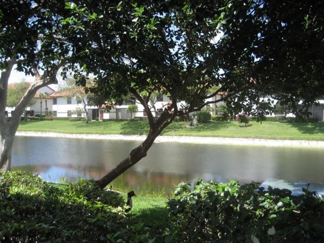 5139 Floria Way K - Photo 2 of 5