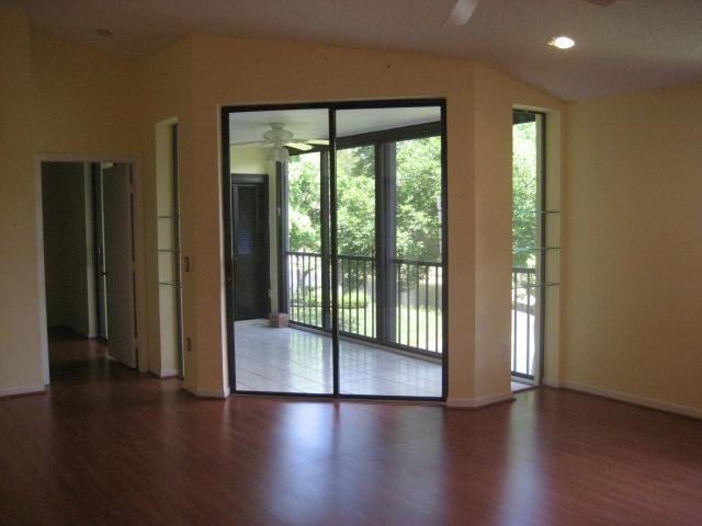 5139 Floria Way K - Photo 3 of 5