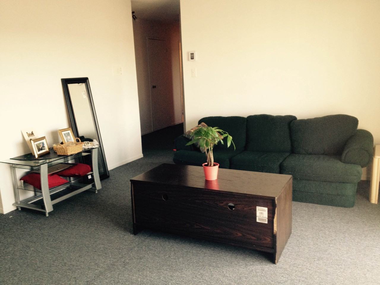 166 Rue du Barry - Photo 2 of 10