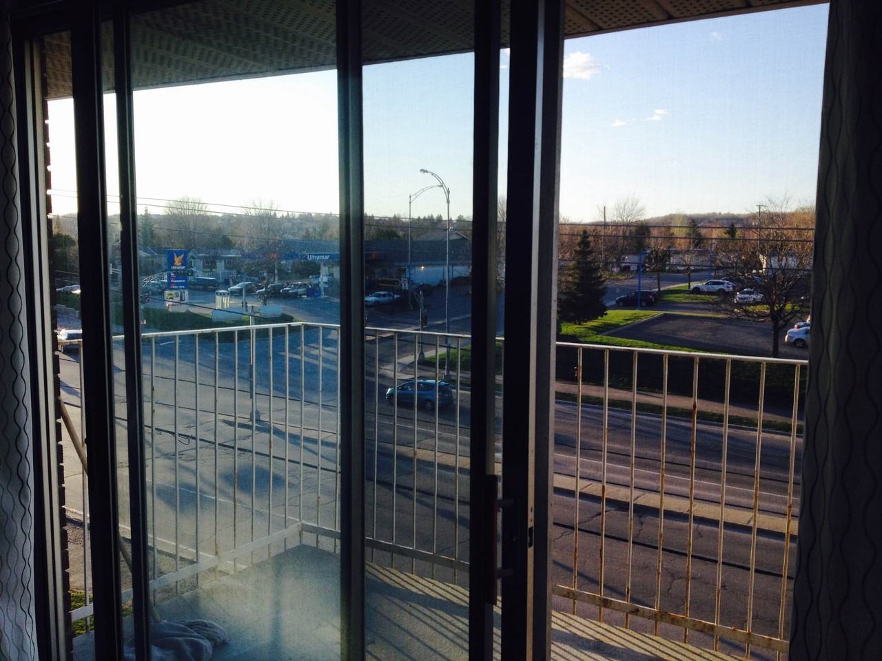 166 Rue du Barry - Photo 3 of 10