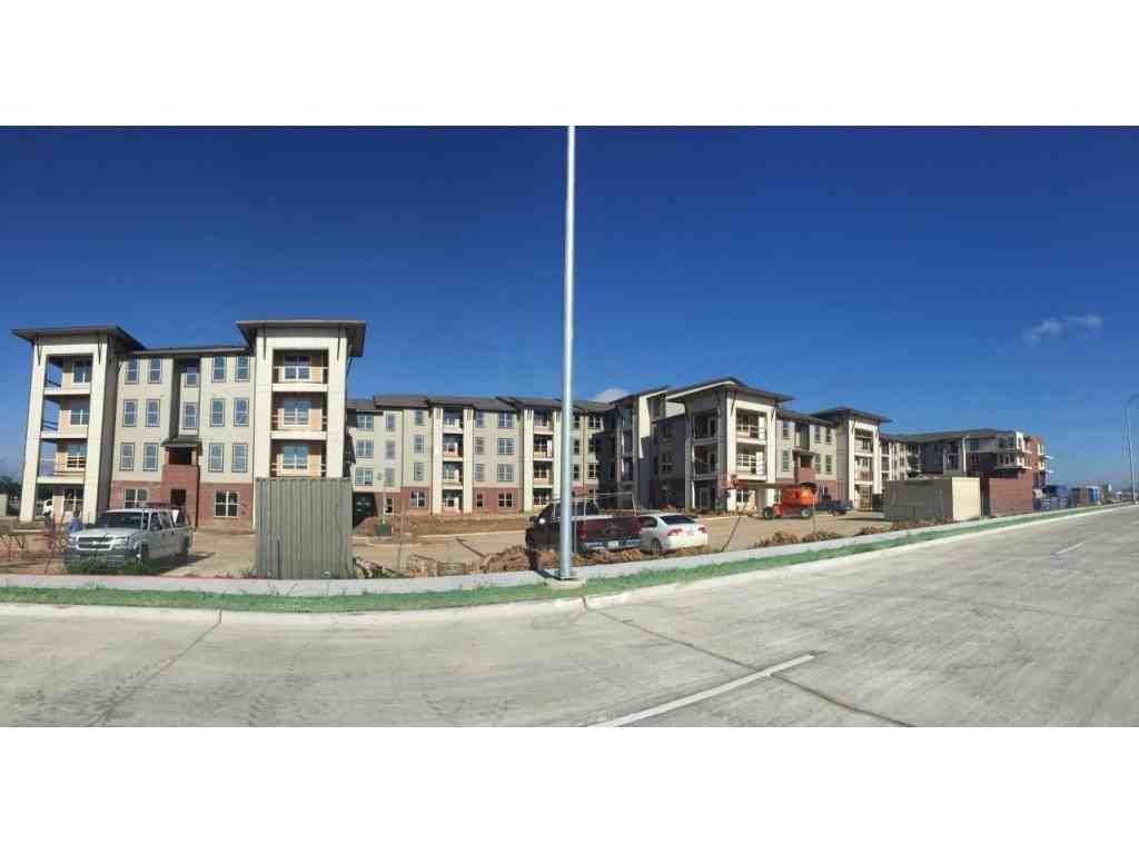 Churchill at Champions Circle - Photo 3 of 3