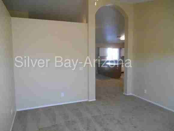 9327 E El Paso St - Photo 2 of 11