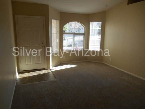 9327 E El Paso St - Photo 3 of 11