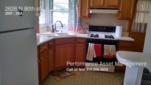 2626 N 80th St - Photo 2 of 11