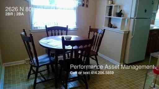 2626 N 80th St - Photo 3 of 11