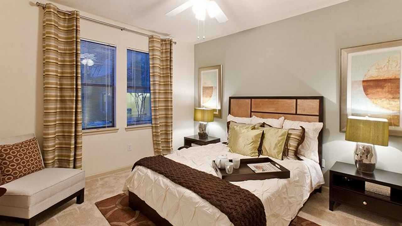 310 Murray Farm Drive - Photo 2 of 7