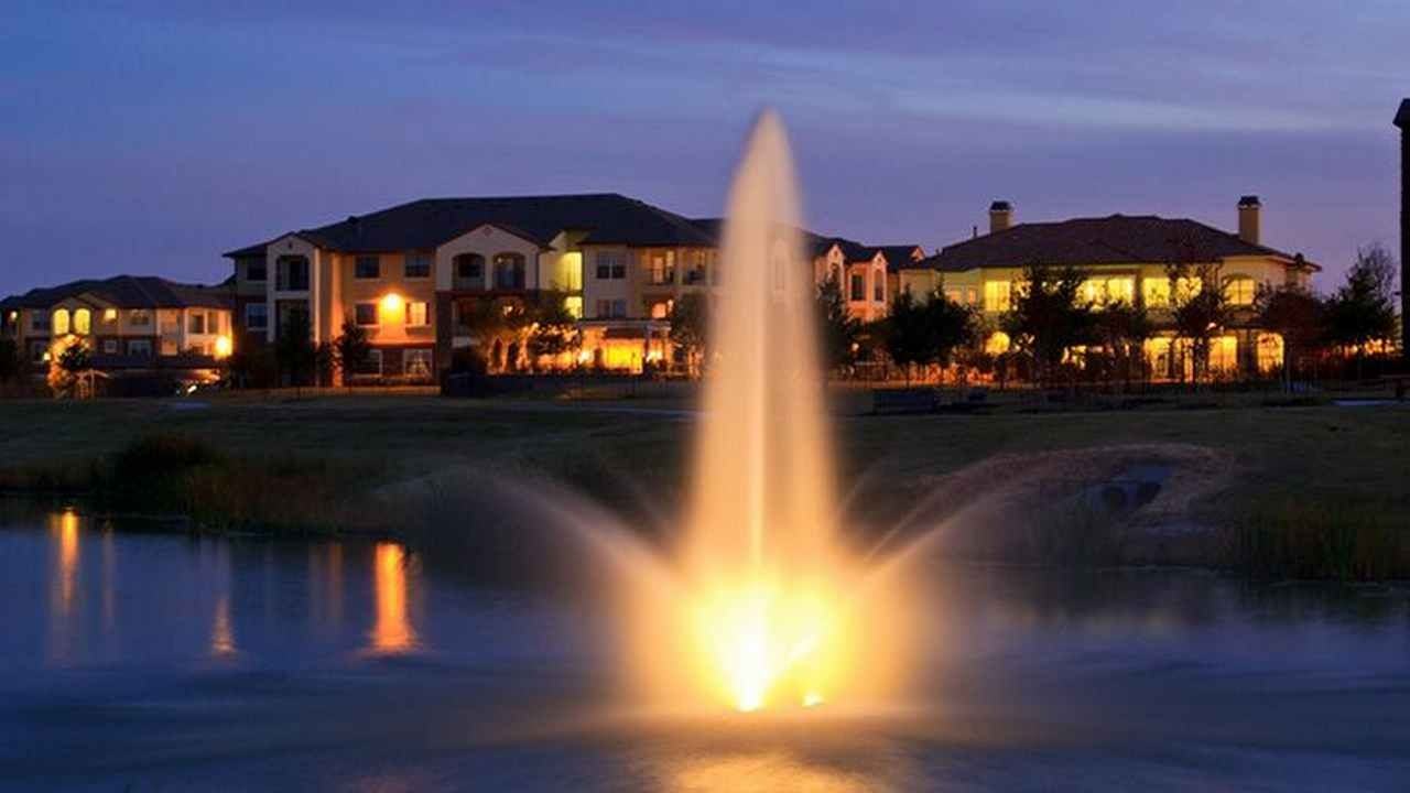 310 Murray Farm Drive - Photo 3 of 7