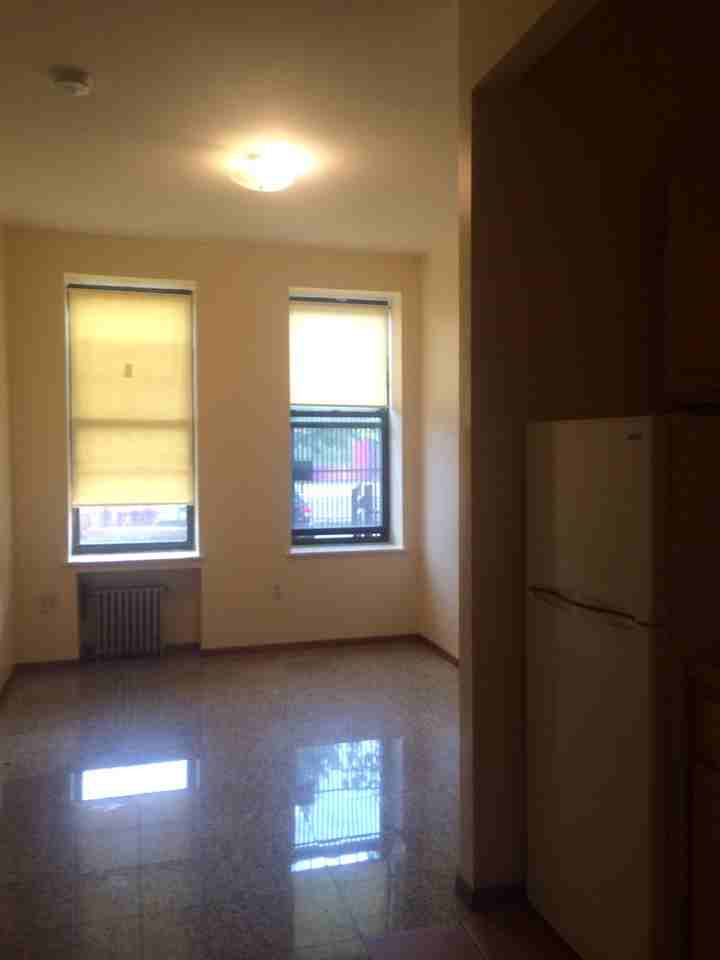 3rd Ave & E 110th St - Photo 2 of 4