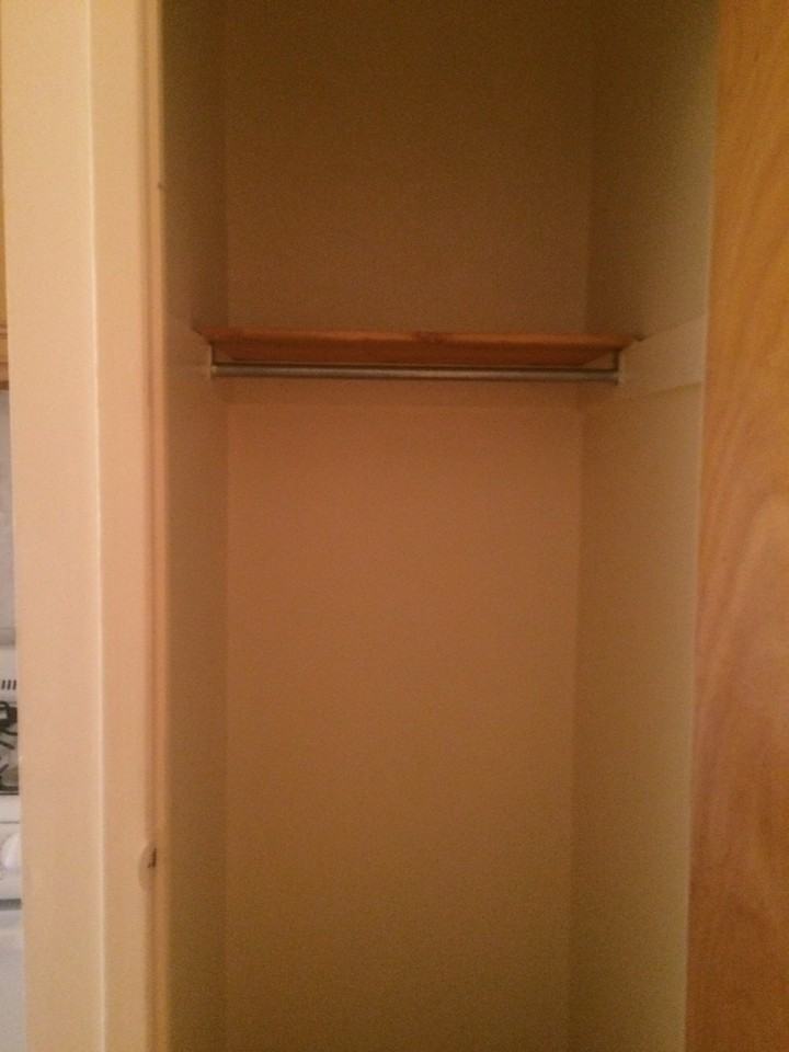 3rd Ave & E 110th St - Photo 3 of 4