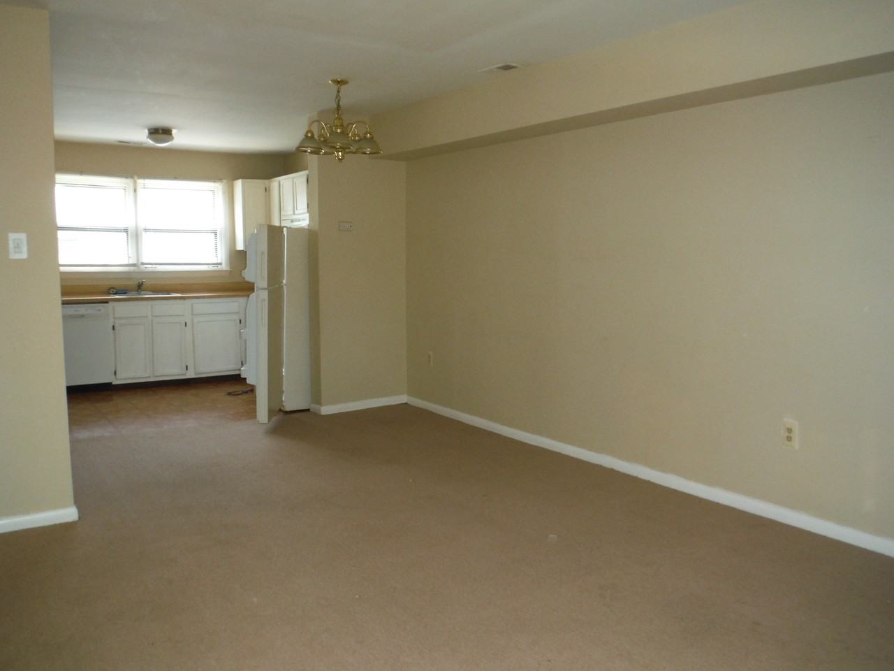 88 Tavistock Drive - Photo 2 of 5