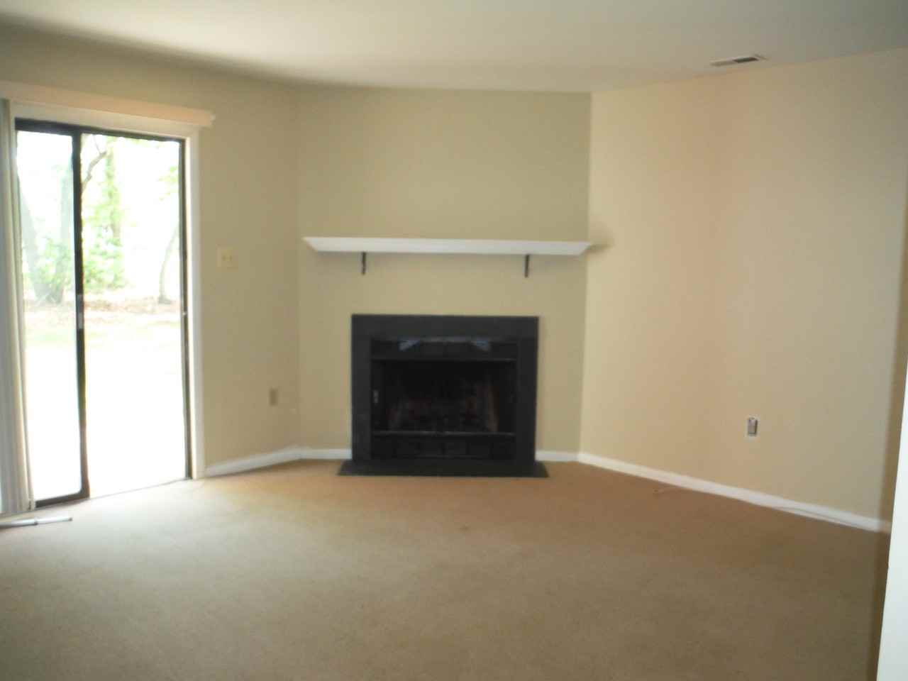 88 Tavistock Drive - Photo 3 of 5