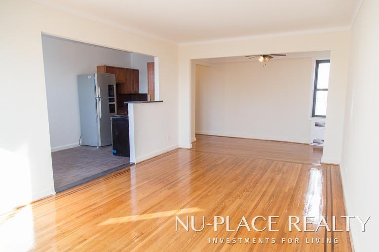 165-20 Highland Ave #505 - Photo 3 of 7