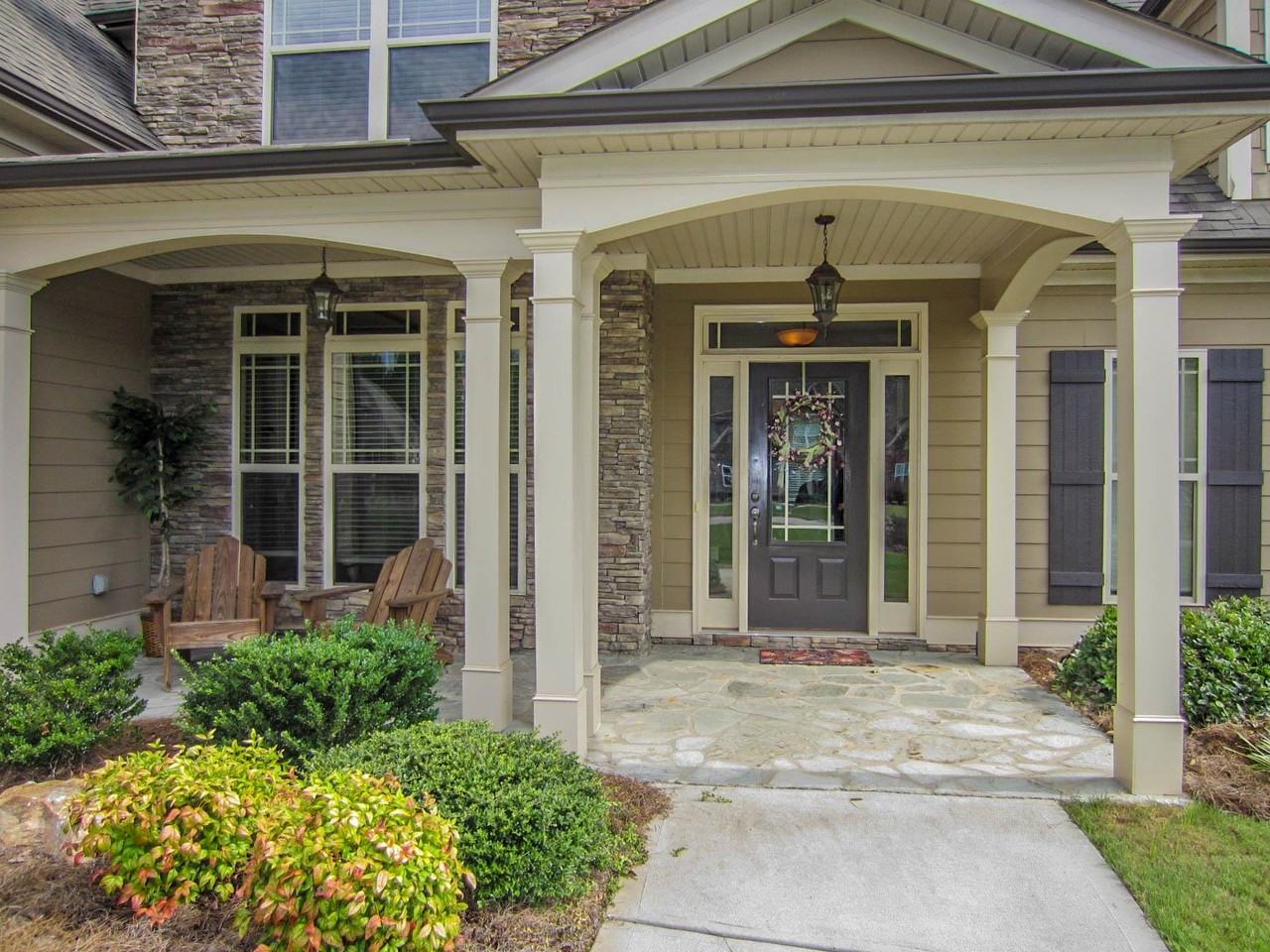 118 Fire Creek Trail - Photo 3 of 30