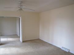 6655 NC-49 - Photo 2 of 14