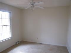 6655 NC-49 - Photo 3 of 14