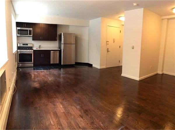 147 West 143rd Street #1A