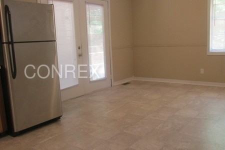 2120 Tall Oak Cir - Photo 3 of 6