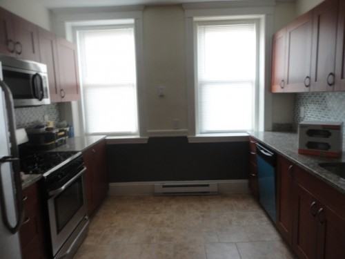 43 Cross St - Photo 2 of 11