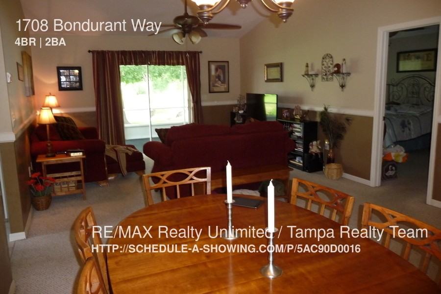 1708 Bondurant Way - Photo 2 of 20