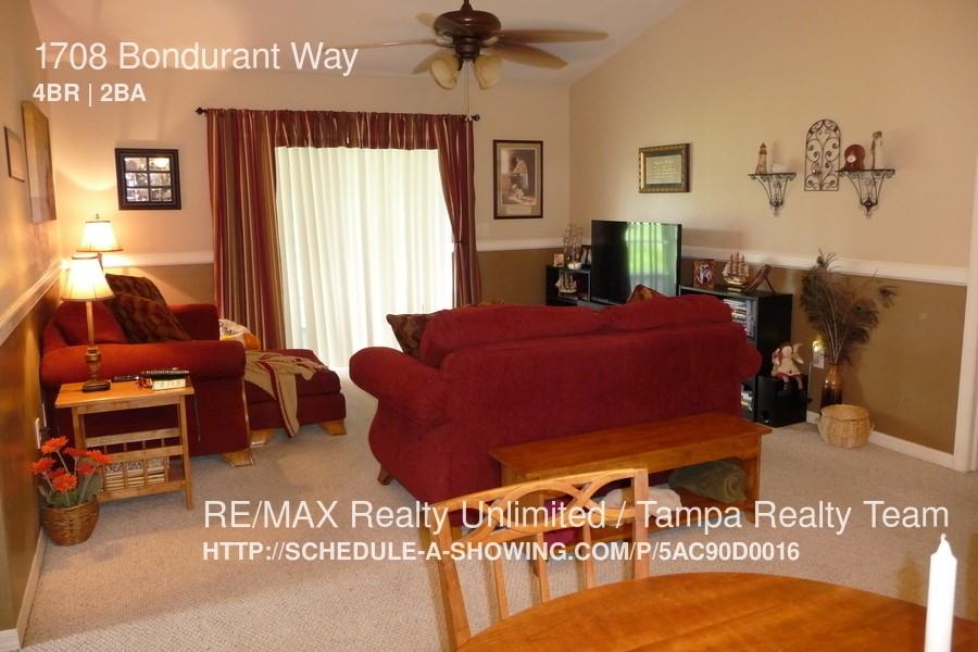 1708 Bondurant Way - Photo 3 of 20