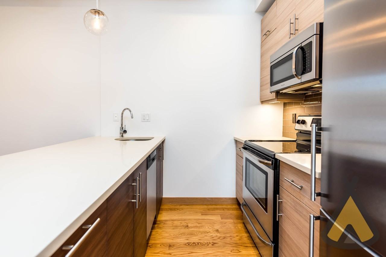 94 Greenpoint Avenue #2F