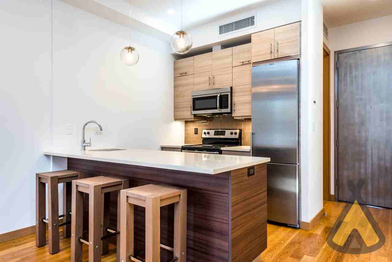 94 Greenpoint Avenue #2ff