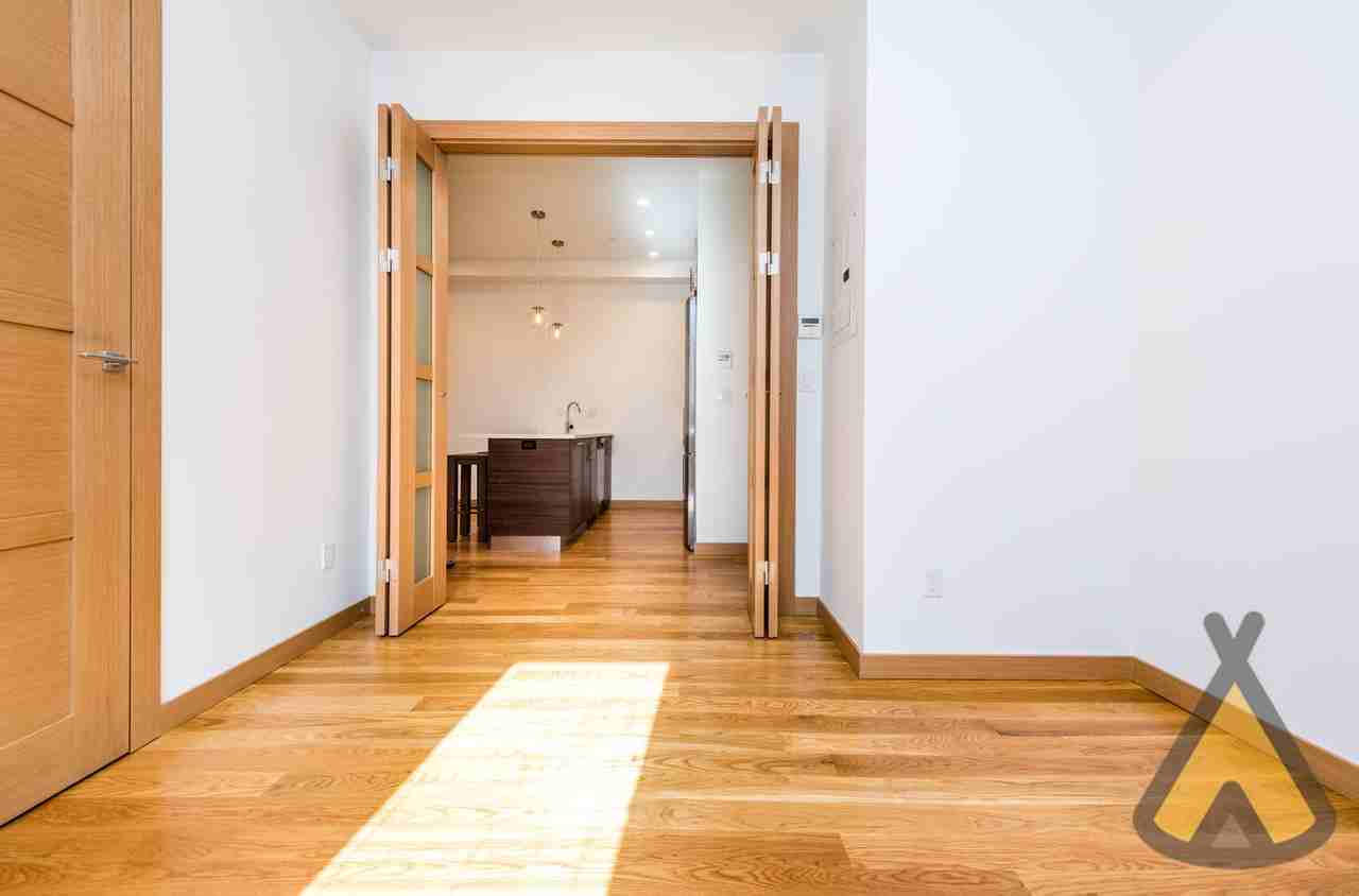 94 Greenpoint Avenue #2fff