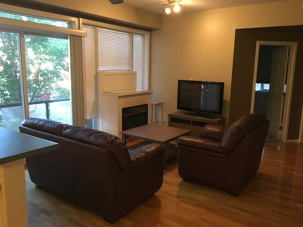 10711 83 Avenue Northwest - Photo 2 of 10