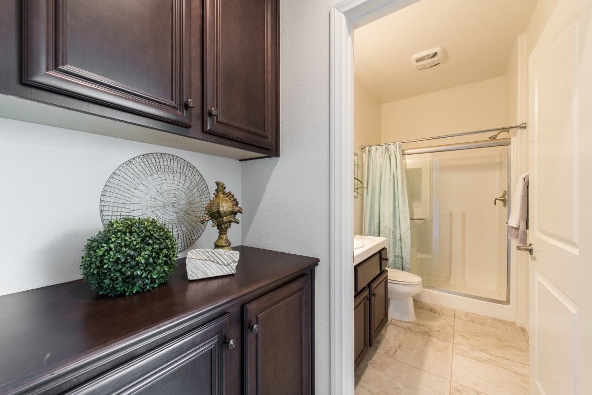 23 Southland Dr - Photo 2 of 24