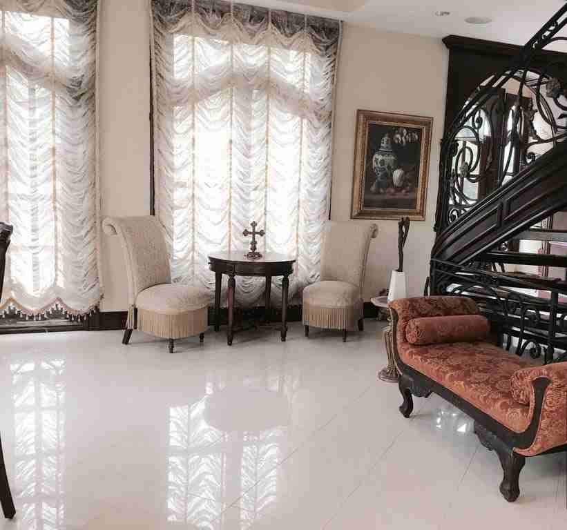 21 Triple Oak Ln - Photo 2 of 15