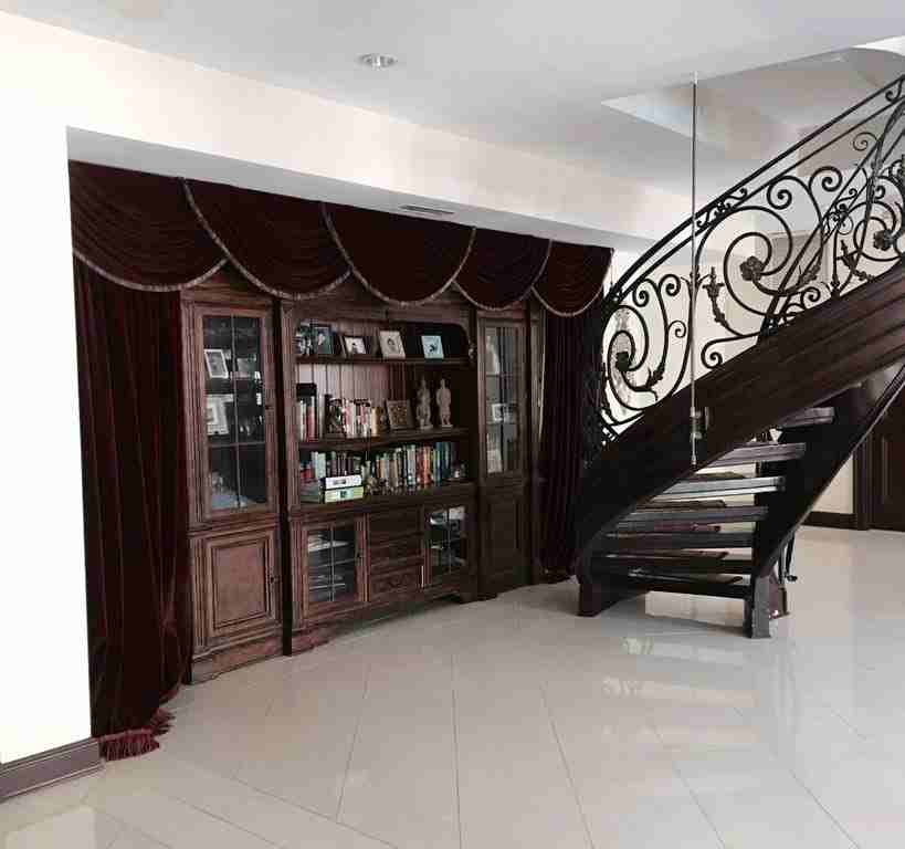 21 Triple Oak Ln - Photo 3 of 15