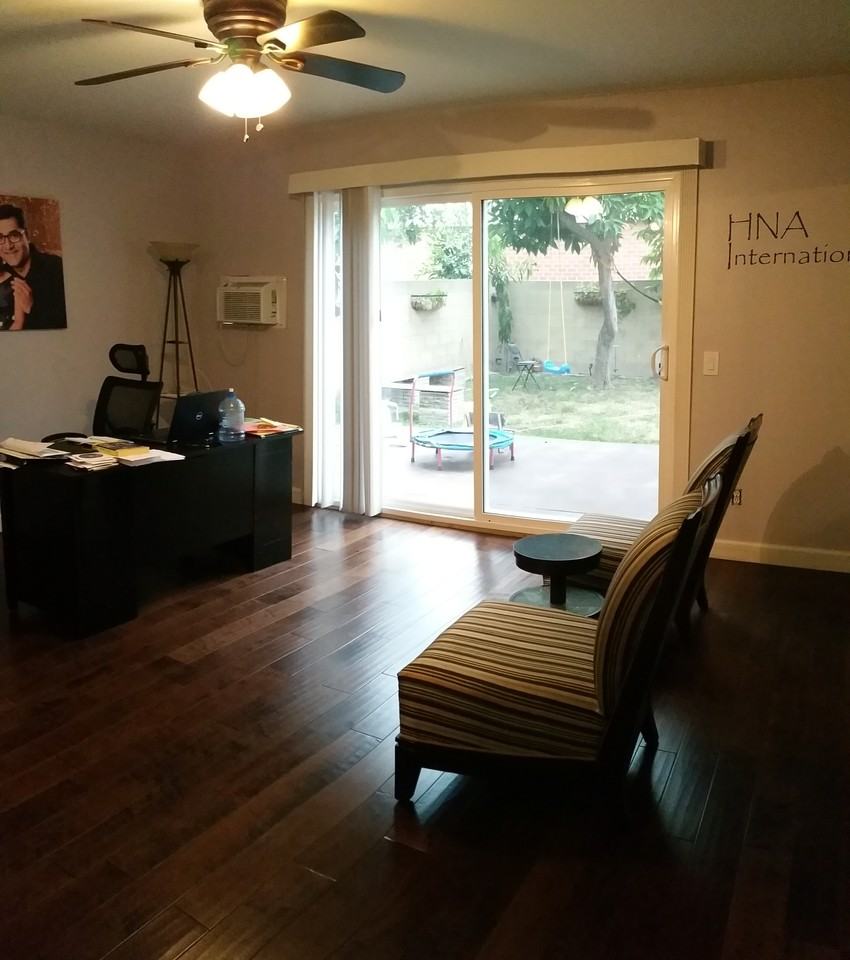 13424 Moore Street - Photo 2 of 6