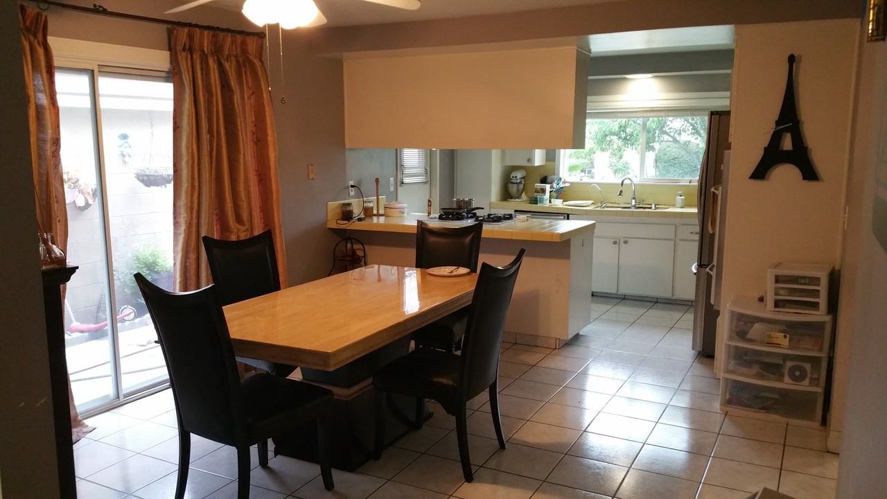 13424 Moore Street - Photo 3 of 6