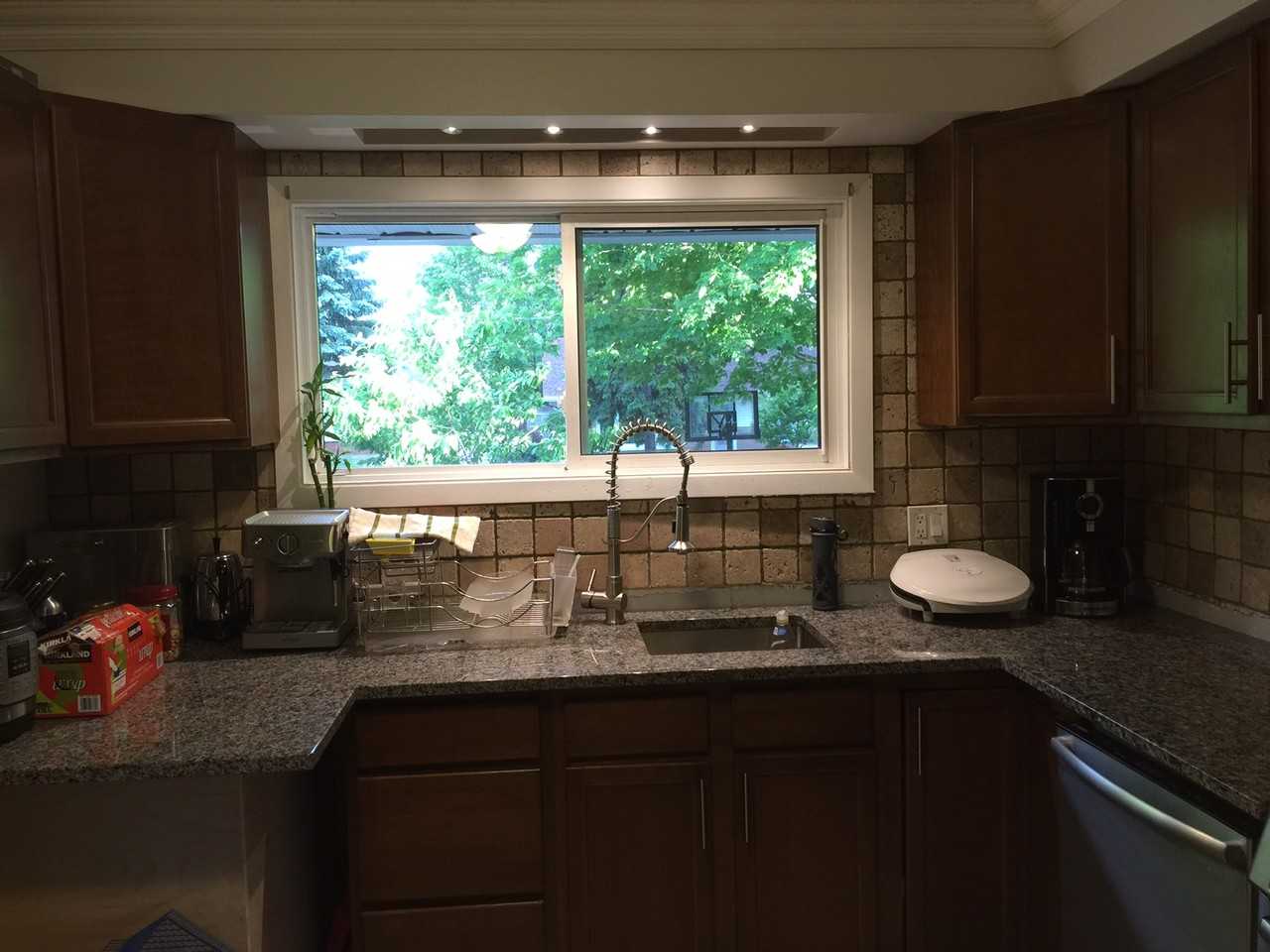 759 Adams Ave - Photo 2 of 6