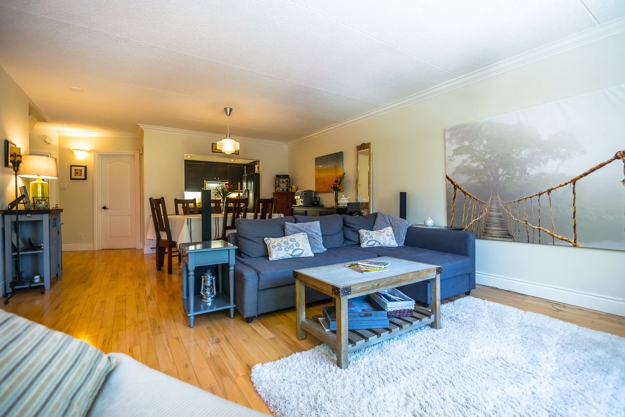 392 Avenue Lansdowne - Photo 3 of 22