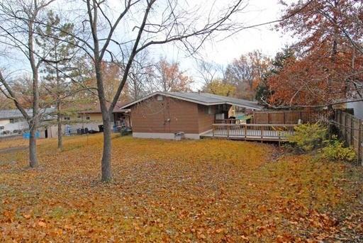 4547 Burncoate Dr - Photo 3 of 19