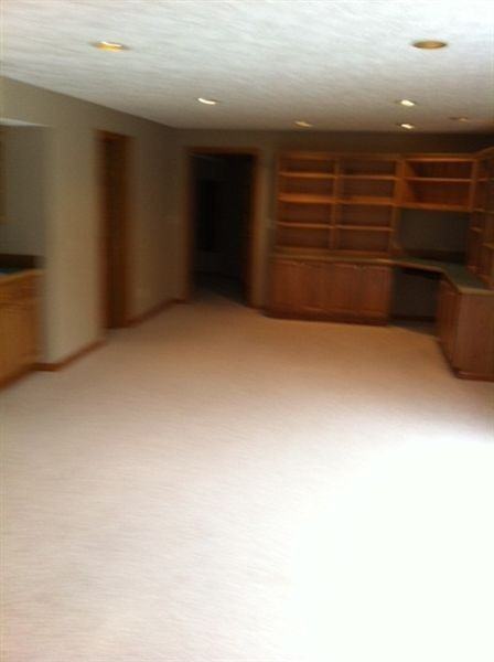 805 E Geneva Dr - Photo 2 of 7