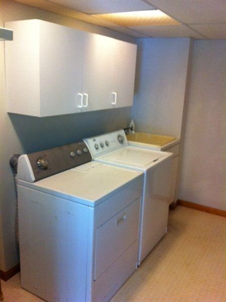 805 E Geneva Dr - Photo 3 of 7