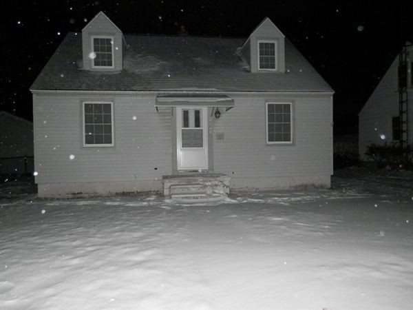 2660 Liberty Rd - Photo 2 of 12