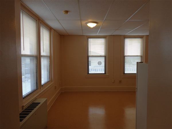 New Southern Apartments 181 E Chester St, Jackson, TN 38301 Zumper