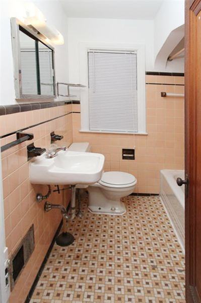 4913 Schlaff St - Photo 3 of 8