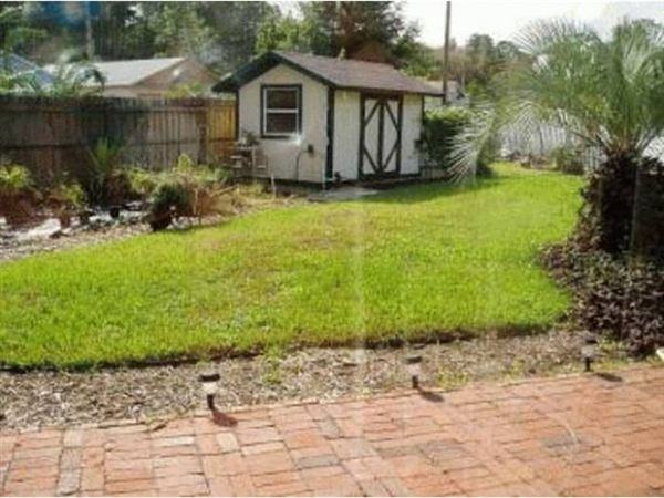 1730 Durock Ct - Photo 2 of 12