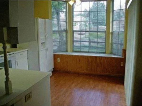 1730 Durock Ct - Photo 3 of 12