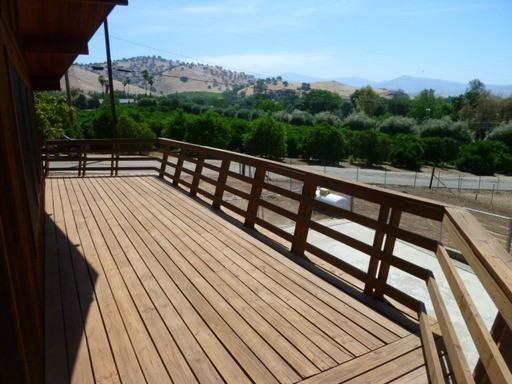 31068 Success Valley Dr - Photo 2 of 13