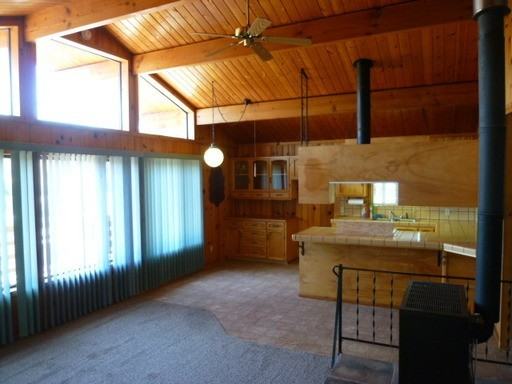 31068 Success Valley Dr - Photo 3 of 13