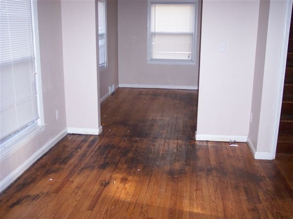 20292 Elkhart St - Photo 2 of 4