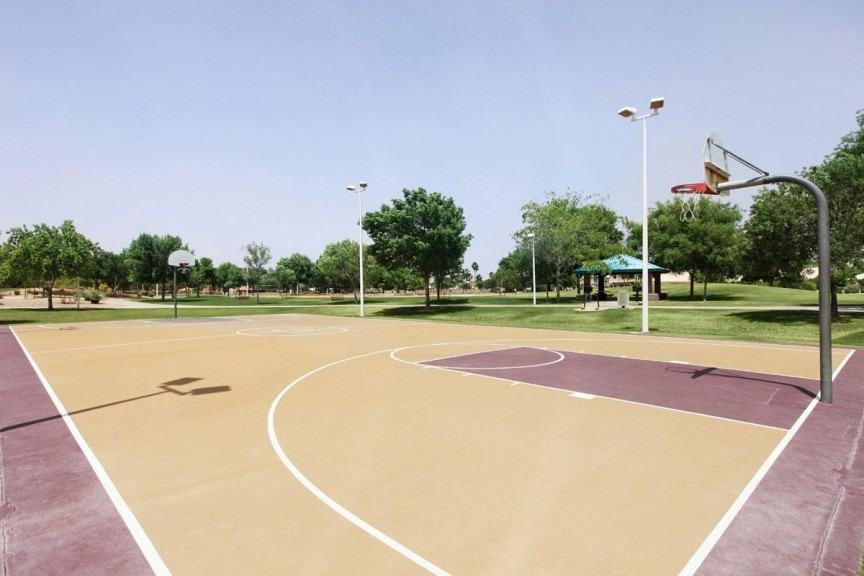 1300 W Warner Rd - Photo 3 of 6