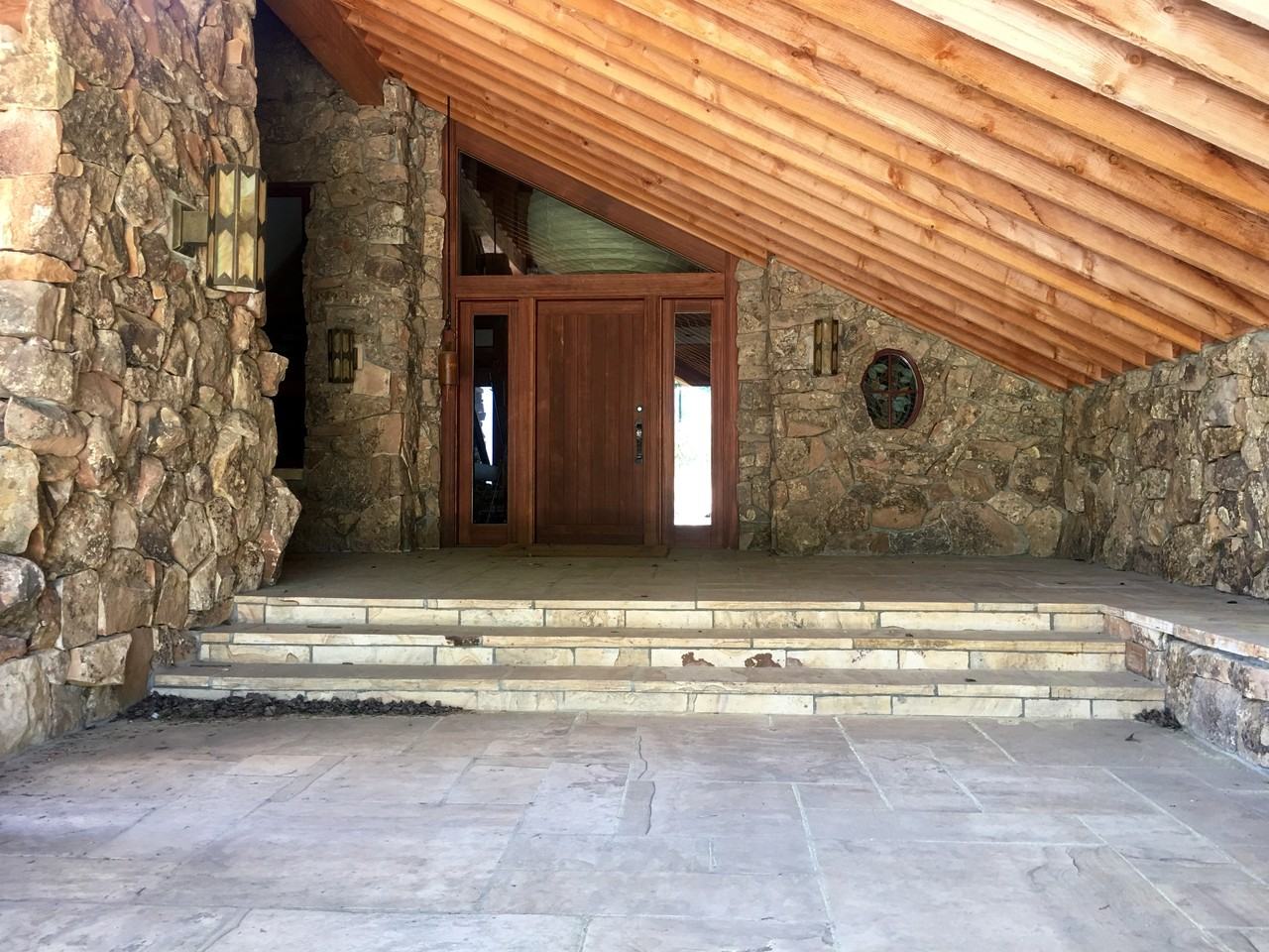 7401 US-40 - Photo 3 of 40